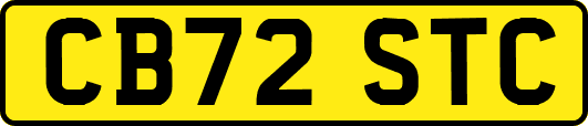 CB72STC