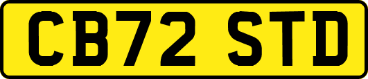 CB72STD