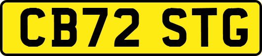 CB72STG
