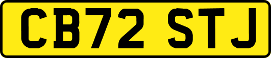 CB72STJ