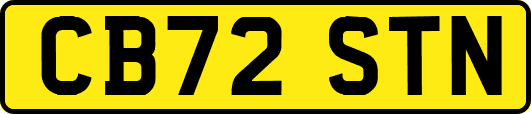 CB72STN