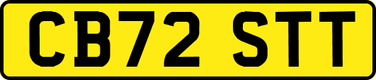 CB72STT