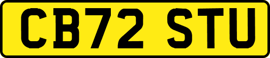 CB72STU