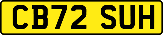 CB72SUH