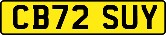 CB72SUY