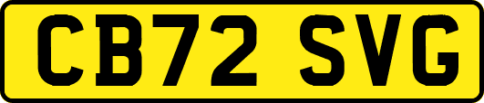CB72SVG