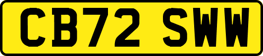 CB72SWW