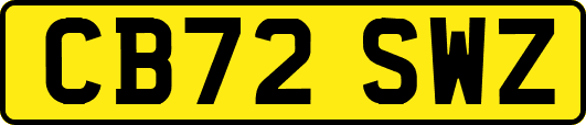CB72SWZ