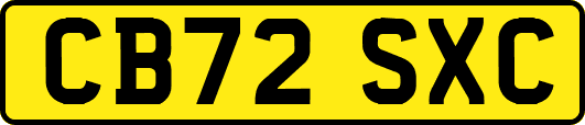 CB72SXC