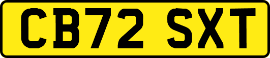 CB72SXT