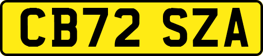 CB72SZA