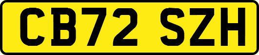 CB72SZH