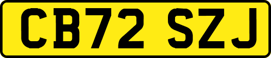 CB72SZJ