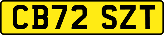 CB72SZT