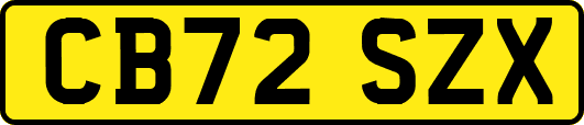 CB72SZX