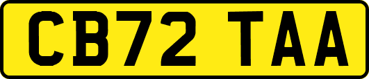 CB72TAA