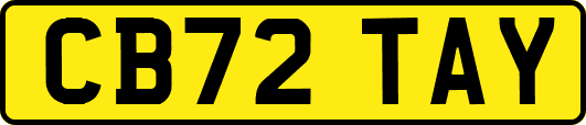 CB72TAY