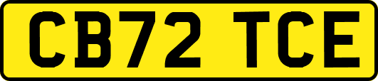 CB72TCE