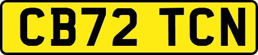 CB72TCN