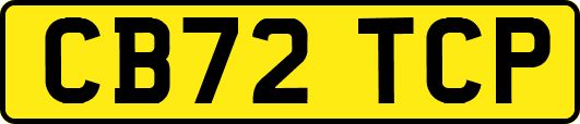 CB72TCP