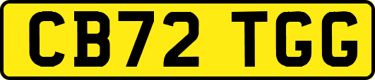 CB72TGG