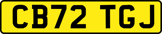 CB72TGJ
