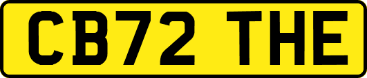 CB72THE