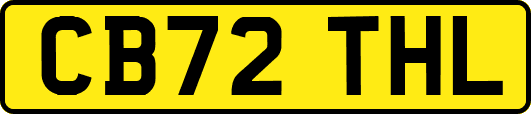 CB72THL