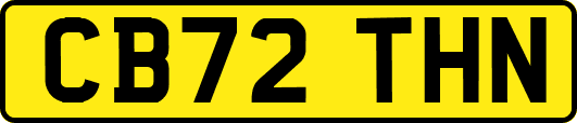 CB72THN