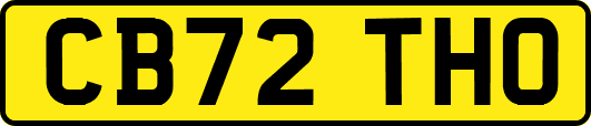 CB72THO
