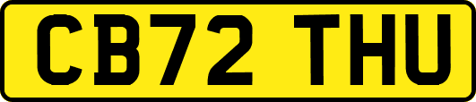 CB72THU
