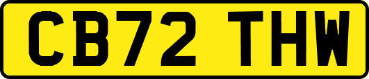CB72THW