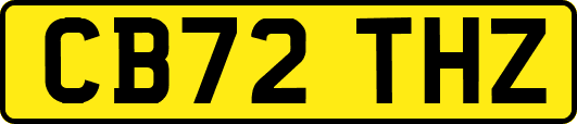 CB72THZ