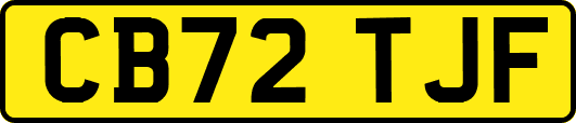 CB72TJF