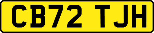 CB72TJH