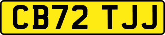 CB72TJJ
