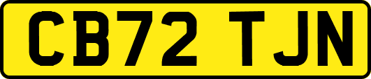 CB72TJN
