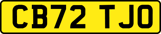 CB72TJO