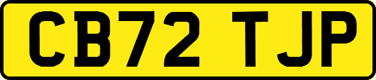 CB72TJP