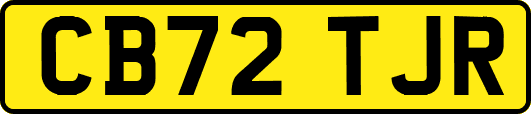CB72TJR
