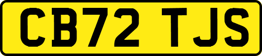 CB72TJS