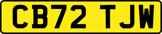 CB72TJW