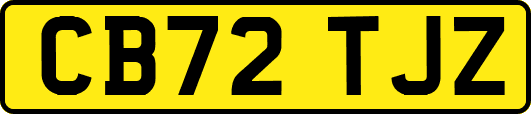 CB72TJZ