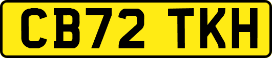 CB72TKH