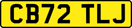 CB72TLJ