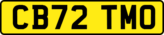 CB72TMO