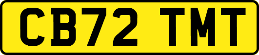 CB72TMT