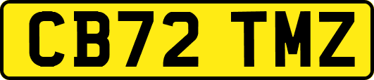 CB72TMZ