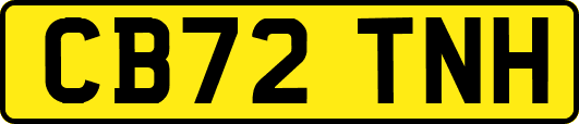 CB72TNH