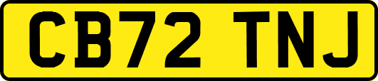CB72TNJ